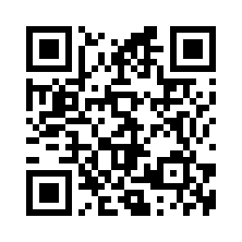 QR Code for 3FENUddRs3pc8AM4Kxv6myCcVRAGY1cxP2