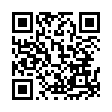 QR Code for 3FENyGZNBfTbiUy4QrmBoxDuT3eXFmEe9F