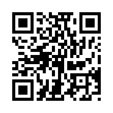 QR Code for 3FENyaKqack6jh4qQpqdvrD7mL2Jpe76d4