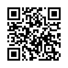 QR Code for 3FENyws4QUEUKbSCCMLuYCLxhLKgkASLqU