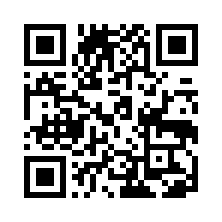 QR Code for 3FEP1FYy8ymagKo2ReJM3k6V4fEB3Sqexx