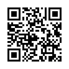 QR Code for 3FEP4U92mVUtw8Gn3JecosfScjLAFCCrkG