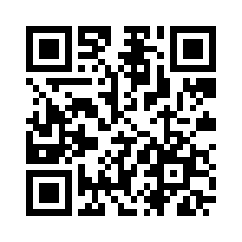 QR Code for 3FEPDLXPfbTSTewoR1thu45Caej5grin6R