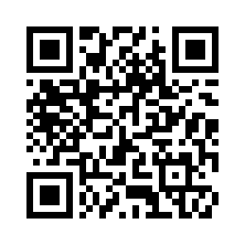 QR Code for 3FEPDj4pKJr9N45ESGVpSy8ZiXD45wuarQ