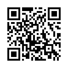 QR Code for 3FEPLmr7wFXLrQ9LDzooBSZMVWritMXHEh
