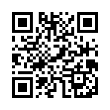 QR Code for 3FEPNFLfhLsiazSS9bvoRnt85JKwNB7zzJ