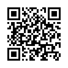 QR Code for 3FEPPt7rFWaZoo5uqTGoRFvZGkvembs6MS