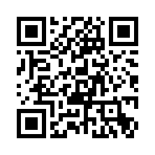 QR Code for 3FEPQdr6C2jpWS4MneguCh9o7Nzz8fykUq