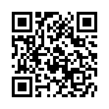 QR Code for 3FEPSbYdhUEomsgU4pyBSN3rQBSeqDB3pv