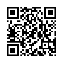 QR Code for 3FEPUcCMLHByBciJ8mcFB4ASnM7FKBYh7j