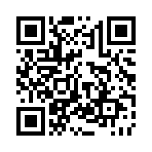 QR Code for 3FEPWbUirFZjJYKWMMmfPhTNe9wEDFJN8e