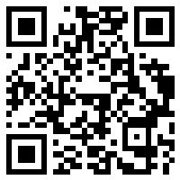 QR Code for 3FEPZaUt7hBiDEXcdrFsEghhYzheTxKJUc