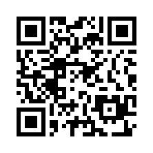 QR Code for 3FEPaVWRHFCFc5e6rvM5vAVV3D6tRisFz2