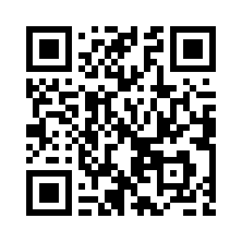QR Code for 3FEPahcCqJzHo4yBKMFxFP7fDXSwKwhbhi