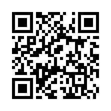 QR Code for 3FEPcB4J5mZdo3JwsTkcewZJfMvwBCHvG2