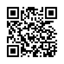 QR Code for 3FEPcY2MqyLba9CJDikorgWe6crtoue8Bv