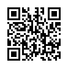 QR Code for 3FEPejFoJ6jpcencvXcQbYLS4x3uDmdqyf