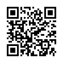 QR Code for 3FEPkPsbgBzhd9fKZzECLNWSzUQdfaGPWi