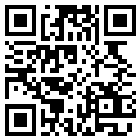 QR Code for 3FEPsY5p4gbaW5KajRes5sJ2YtpNSY3L7Q