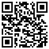 QR Code for 3FEPxM2MU4SopK5GiSg9Wo1VriVmLprw95