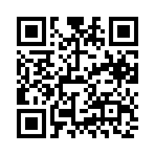 QR Code for 3FEQ74eMGrdPgkXoTCVNRT53uxLtewjLXf