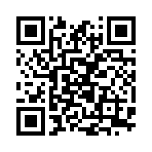 QR Code for 3FEQNZQXfc9fmW6teJXcg4KoG6PJgnCeAt