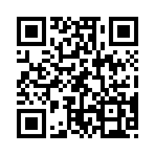QR Code for 3FEQaBBYCeGm2DZ8bEL64rDGCjkxKTr2Bj