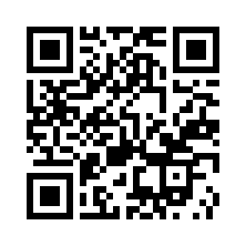 QR Code for 3FEQbTAK6efYraYV1BcVhEmUJXoZ3Mysvo