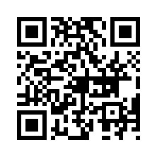 QR Code for 3FEQt3uF7RdJGCxbF8NAYCCkYapPLgQsfK