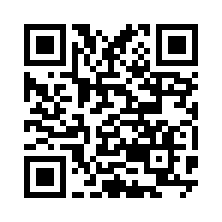 QR Code for 3FER1MBKv3tkWAgu7gCG3nQ4J4yGYnPCvi
