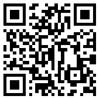 QR Code for 3FER5A7AkC3nhoG3V2NgPnUm3KG4LPu4s3