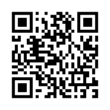 QR Code for 3FERLA1psKHQLTWQQKnYYeuvF1yaeNVJam