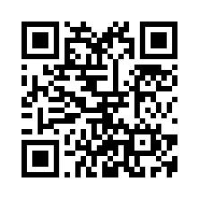 QR Code for 3FERLdeZsa7cbrVgvrzJ89YtxowttyHHig