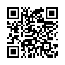 QR Code for 3FERXy4pfvr9xUHDVqKUgFSS3DcTPMQ2do