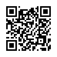 QR Code for 3FEReRiTfYAX28P4BQtBVT6ZXVFZ5o1fWP