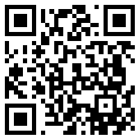 QR Code for 3FERgnjkRXpSphRfWArrxp63Fe9RgfWo1z