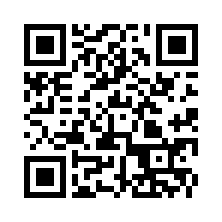 QR Code for 3FERiPdwmR8FuUXSA5b1mbKXTevjZny9Gf