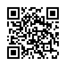 QR Code for 3FERiz29V83zh7D63fF2qC5KbQJX5CaFDz