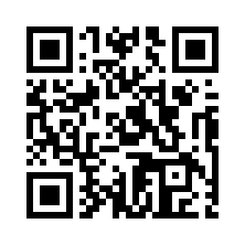 QR Code for 3FERk7xbtZvi1n51sJXdBjgbPcm7yhfuJJ