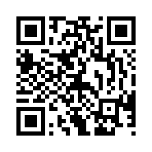 QR Code for 3FERmem29svebNDt5kL8oh1v4fZUFFqWco