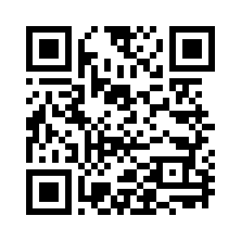 QR Code for 3FERnkV3Hiim455sehb8f49sRQsLb8M9cd