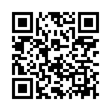 QR Code for 3FES38bSSPvCzDg8VFiMEg3mi4Y2TwFtQi