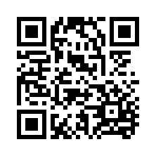 QR Code for 3FESDcksy3z35vp9gsxUkhzRL97LPotgn4