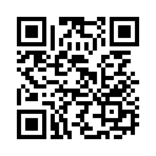 QR Code for 3FESFvcCFyrBFY8prK5SA3sXuJXtW9as6S
