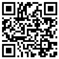 QR Code for 3FESHc1LHQzYCA8ATE2M19Popy5GQ4CCB1
