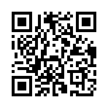 QR Code for 3FESNhbbEzDp8E3jpxaU6Kv3stVFqJiTyR