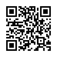 QR Code for 3FESSXHySj7UojcD3JxMbZ6E3iMmZcYKLQ
