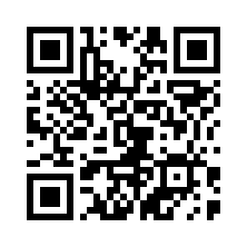 QR Code for 3FESUnLxqsEXEMHPHiVPwAzCc9NEePXY3r