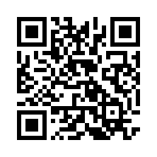 QR Code for 3FESXQeCRdT6gPBQMuDJ6ExhLLCSeA3Y4t