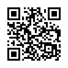 QR Code for 3FESXw8KX2kYEUxxM76i1mYAoyA7Jp8nEY